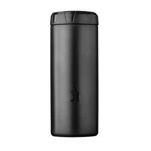 CARAMAÑOLA/TERMO PROFILE DESIGN STORAGE II LARGE BLACK / 24 OZ