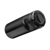 CARAMAÑOLA/TERMO PROFILE DESIGN STORAGE II LARGE BLACK / 24 OZ - Imagen 2