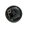 CARAMAÑOLA/TERMO PROFILE DESIGN STORAGE II LARGE BLACK / 24 OZ - Imagen 4
