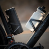 CARAMAÑOLA/TERMO PROFILE DESIGN STORAGE II LARGE BLACK / 24 OZ - Imagen 5
