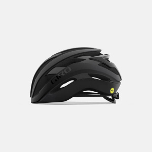 CASCO DE CICLISMO GIRO CIELO MIPS / BLACK MATTE