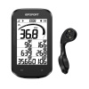 CICLOCOMPUTADOR IGPSPORT BSC100MAX / ANT+ / PANTALLA TRANSFLECTIVA 3" - Imagen 2