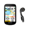 CICLOCOMPUTADOR IGPSPORT BSC500 / ANT+ / PANTALLA TÁCTIL - Imagen 2