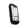 CICLOCOMPUTADOR MAGENE C706 / GPS INTELIGENTE - Imagen 2