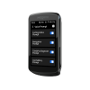 CICLOCOMPUTADOR MAGENE C706 / GPS INTELIGENTE - Imagen 3