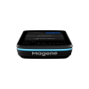 CICLOCOMPUTADOR MAGENE C706 / GPS INTELIGENTE - Imagen 4