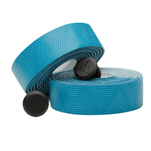 CINTA DE MANUBRIO PROFILE DESIGN TACORZ3 / BLUE