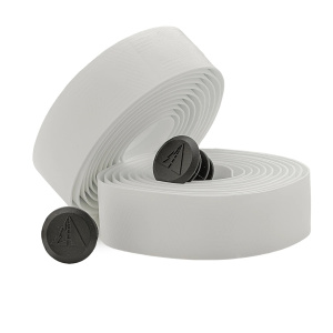 CINTA DE MANUBRIO PROFILE DESIGN TACORZ8 / WHITE