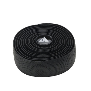 CINTA DE MANUBRIO PROFILE DESIGN TACORDR1 / BLACK
