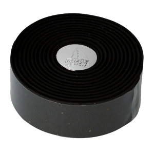 CINTA DE MANUBRIO PROFILE DESIGN TACOR1/ BLACK