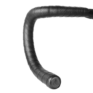 Alternative view of CINTA DE MANUBRIO PROFILE DESIGN TACORGR1 / BLACK
