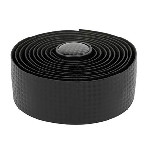 CINTA DE MANUBRIO PROFILE DESIGN TACORK1 / BLACK