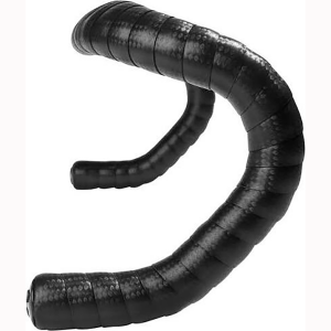 Alternative view of CINTA DE MANUBRIO PROFILE DESIGN TACORK1 / BLACK