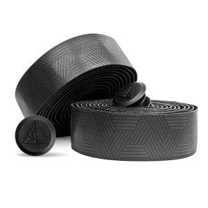 CINTA DE MANUBRIO PROFILE DESIGN TACORZ1 / BLACK