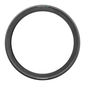 Alternative view of LLANTA/CORAZA PIRELLI CINTURATO EVO AS 700 X 32C / PLEGABLE / BLACK