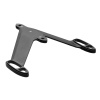 KIT ELEVADOR PROFILE DESIGN PUENTE A3A BTA / ALUMINIO / ACA3BTABRG