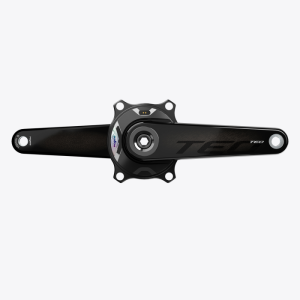 JUEGO DE BIELAS MAGENE TEO P515 / 160MM / CON POTENCIOMETRO / CRNK
