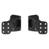 KIT DE SOPORTE PROFILE DESIGN BASE AEROBAR BRACKET A3 / ALUMINIO / ACA3BRKT - Imagen 8