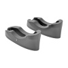 KIT DE SOPORTE PROFILE DESIGN BASE AEROBAR BRACKET A3 / ALUMINIO / ACA3BRKT - Imagen 9