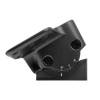 KIT DE SOPORTE PROFILE DESIGN BASE AEROBAR BRACKET A3 / ALUMINIO / ACA3BRKT - Imagen 4