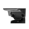 KIT DE SOPORTE PROFILE DESIGN BASE AEROBAR BRACKET A3 / ALUMINIO / ACA3BRKT - Imagen 3