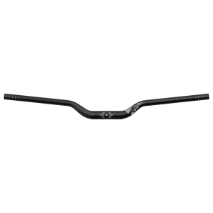 MANUBRIO PROFILE DESIGN TRVLR R40 BAR / MBTRV407601 / MTB