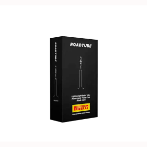 NEUMÁTICO PIRELLI DE RUTA ROADTUBE 700 X 23 - 30C / PRESTA 80MM