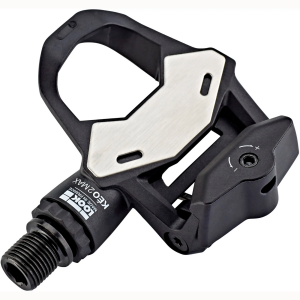 PEDALES LOOK KEO 2 MAX / BLACK