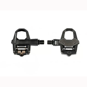 Alternative view of PEDALES LOOK KEO 2 MAX / BLACK