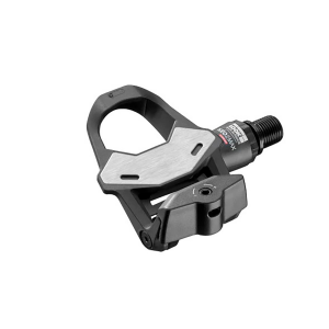 PEDALES LOOK KEO 2 MAX / CARBON BLACK