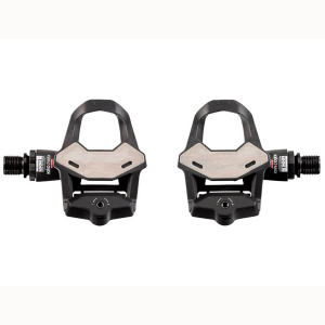 Alternative view of PEDALES LOOK KEO 2 MAX / CARBON BLACK