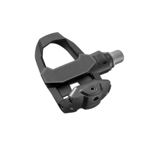 PEDALES LOOK KEO CLASSIC 3 / BLACK