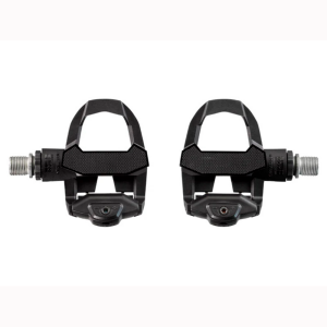 Alternative view of PEDALES LOOK KEO CLASSIC 3 / BLACK