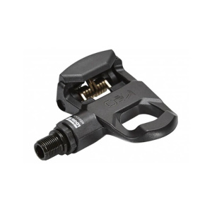 PEDALES LOOK KEO EASY / BLACK