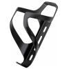 PORTA CARAMAÑOLA PROFILE DESIGN AXIS ULTIMATE CARBON KAGE / KCX21