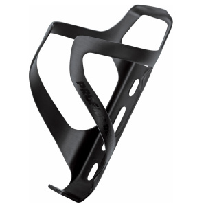 PORTA CARAMAÑOLA PROFILE DESIGN AXIS ULTIMATE CARBON KAGE / KCX21