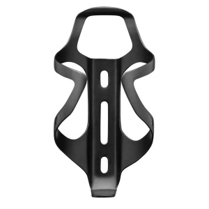 Alternative view of PORTA CARAMAÑOLA PROFILE DESIGN AXIS ULTIMATE CARBON KAGE / KCX21