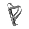 PORTA CARAMAÑOLA PROFILE DESIGN AXIS ULTIMATE CARBON CI KAGE / KCX31 - Imagen 2