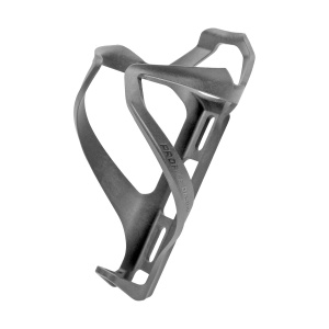 PORTA CARAMAÑOLA PROFILE DESIGN AXIS ULTIMATE CARBON CI KAGE / KCX31