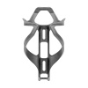 PORTA CARAMAÑOLA PROFILE DESIGN AXIS ULTIMATE CARBON CI KAGE / KCX31 - Imagen 3