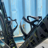 PORTA CARAMAÑOLA PROFILE DESIGN AXIS ULTIMATE CARBON CI KAGE / KCX31 - Imagen 4