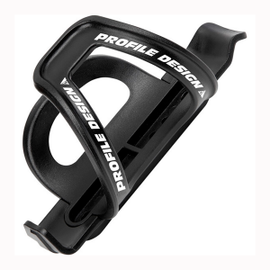 PORTA CARAMAÑOLA PROFILE DESIGN SIDE AXIS KAGE / KXS1