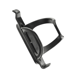 Alternative view of PORTA CARAMAÑOLA PROFILE DESIGN SIDE AXIS KAGE / KXS1