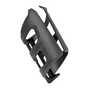 Alternative view of PORTA CARAMAÑOLA PROFILE DESIGN RM CAGE BLACK / KRM1