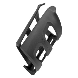PORTA CARAMAÑOLA PROFILE DESIGN RM CAGE BLACK / KRM1