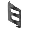 PORTA CARAMAÑOLA PROFILE DESIGN RM CAGE BLACK / KRM1 - Imagen 3