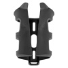 PORTA CARAMAÑOLA PROFILE DESIGN RM CAGE BLACK / KRM1 - Imagen 4