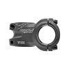 POTENCIA / CAÑA DE MANUBRIO PROFILE DESIGN TRVLR 0° / 31.8 MMx35MM / ALUMINIO / MSTRV0351