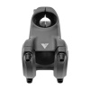 POTENCIA / CAÑA DE MANUBRIO PROFILE DESIGN TRVLR 0° / 31.8 MMx35MM / ALUMINIO / MSTRV0351 - Imagen 3