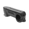 POTENCIA / CAÑA DE MANUBRIO PROFILE DESIGN TRI STEM 17.5° / 105MM / ALUMINIO / RST1751081 - Imagen 2